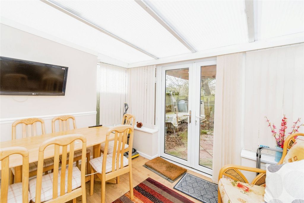 Property photo 3 of 10 Photography