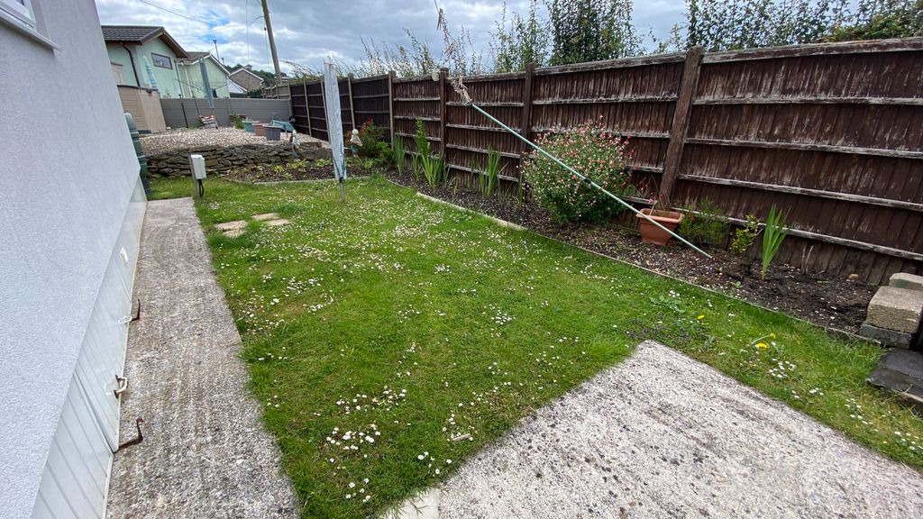 Property photo 2 of 16 Img_E8089