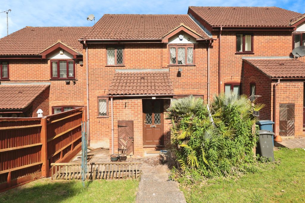 Property photo 1 of 8
