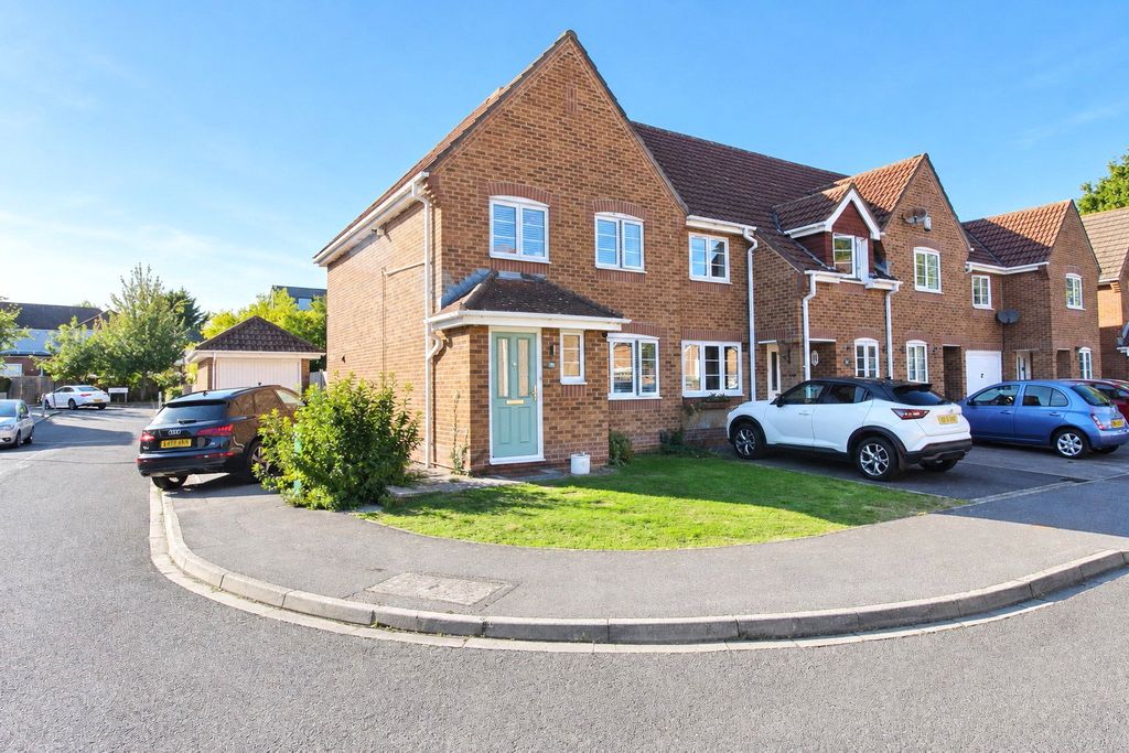 Property photo 1 of 16 Picture No. 20