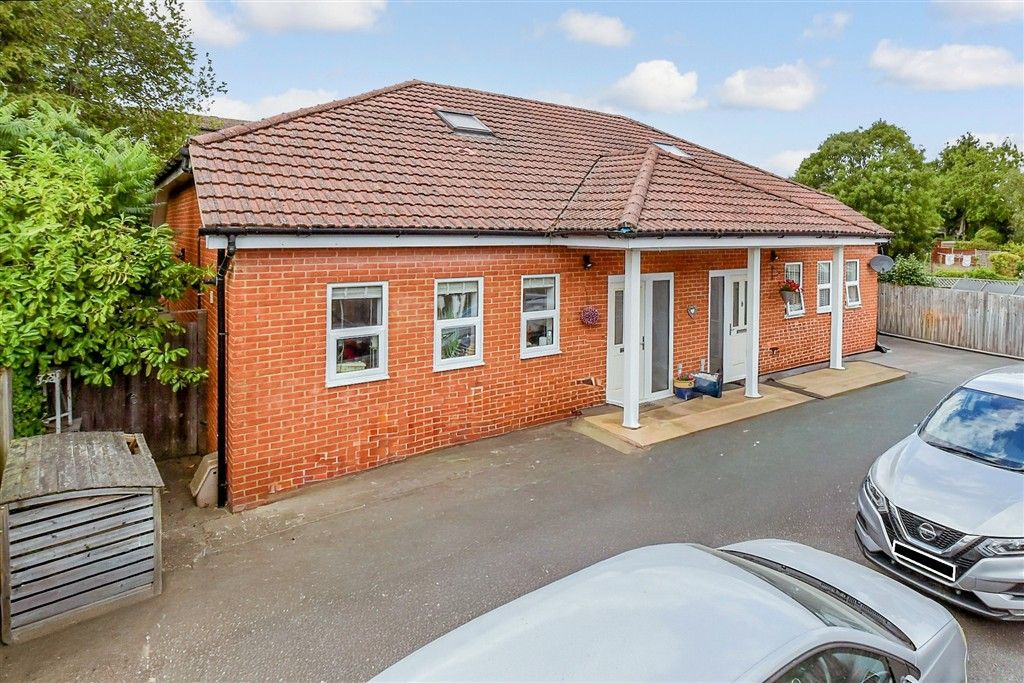 Property photo 1 of 13 External (Web).