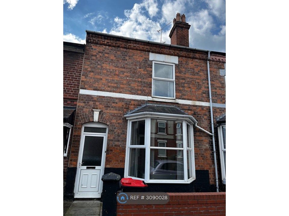 Property photo 2 of 13
