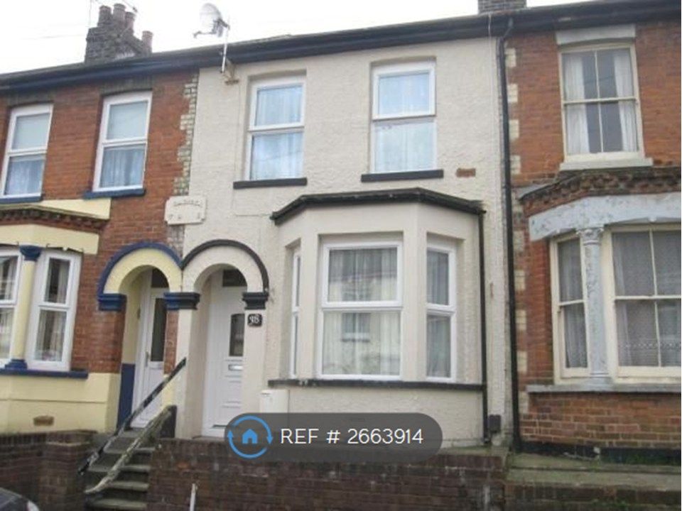 Property photo 1 of 4 Front Of House