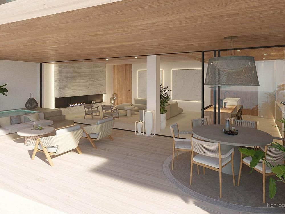 Property photo 1 of 30