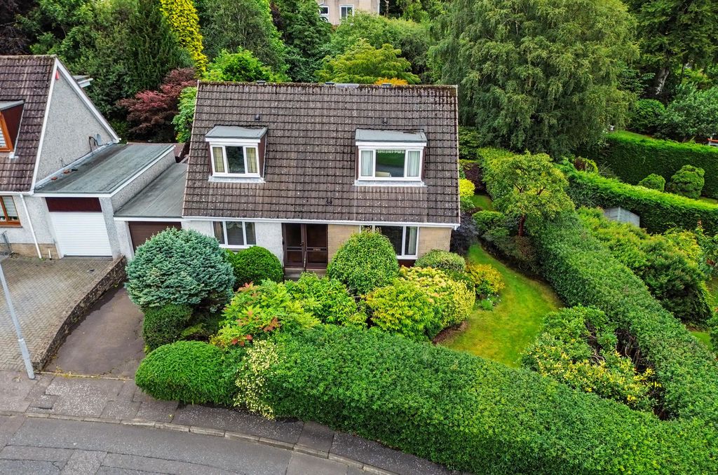 Property photo 1 of 30 Aerial 1