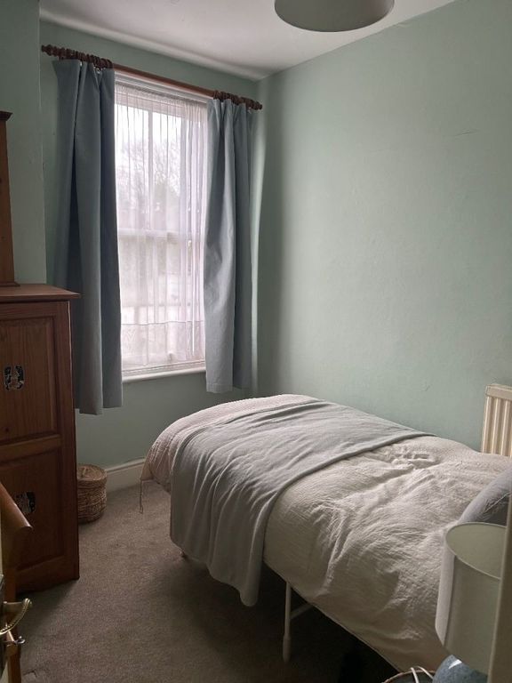 Property photo 1 of 4