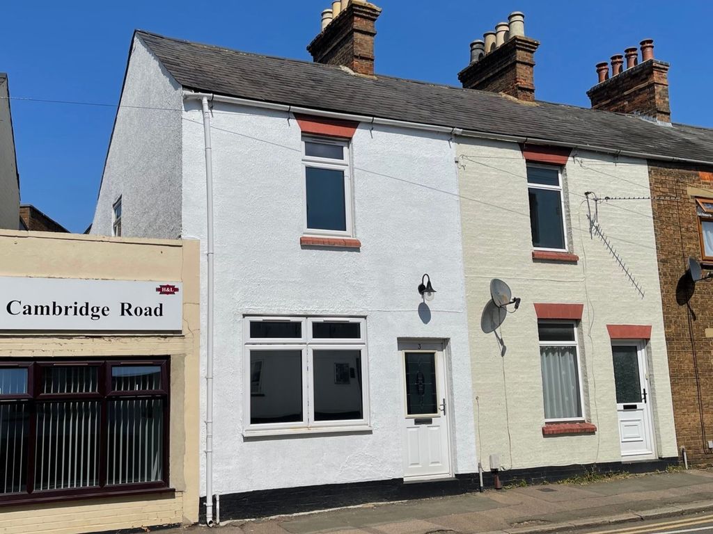 Property photo 1 of 13 Front 2