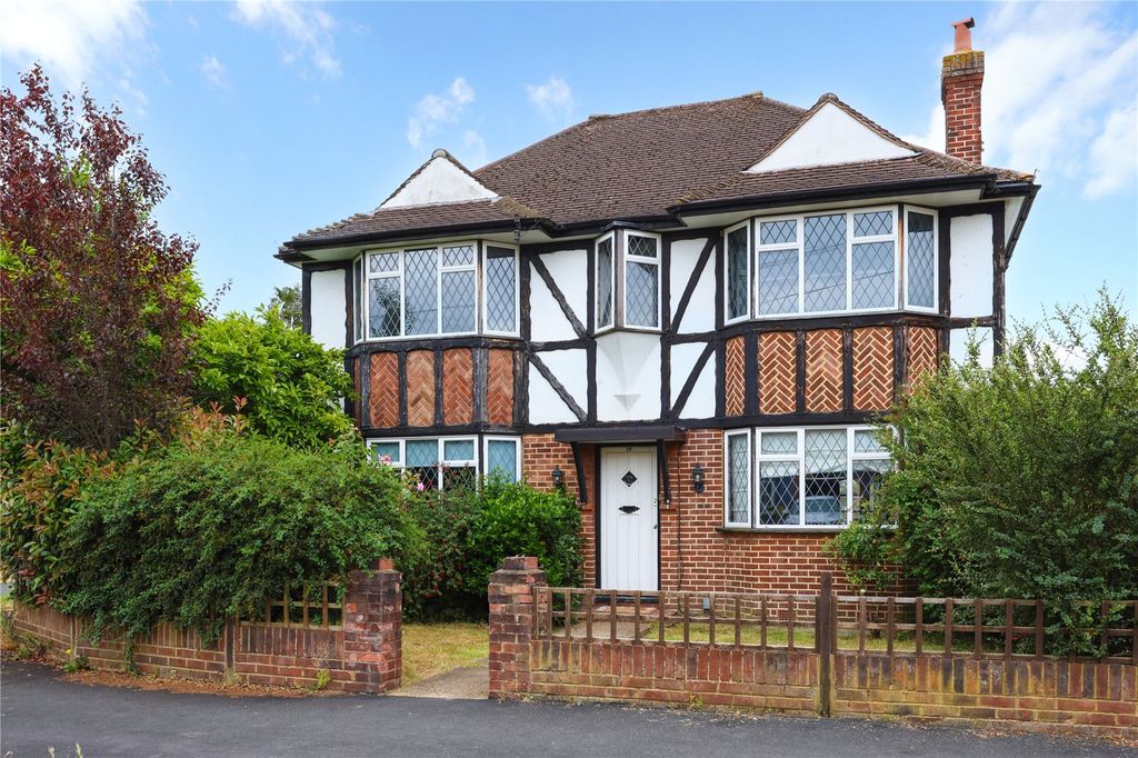Property photo 1 of 12 Picture No. 01