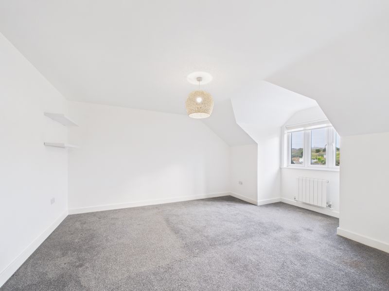 Property photo 2 of 18 Bedroom Two