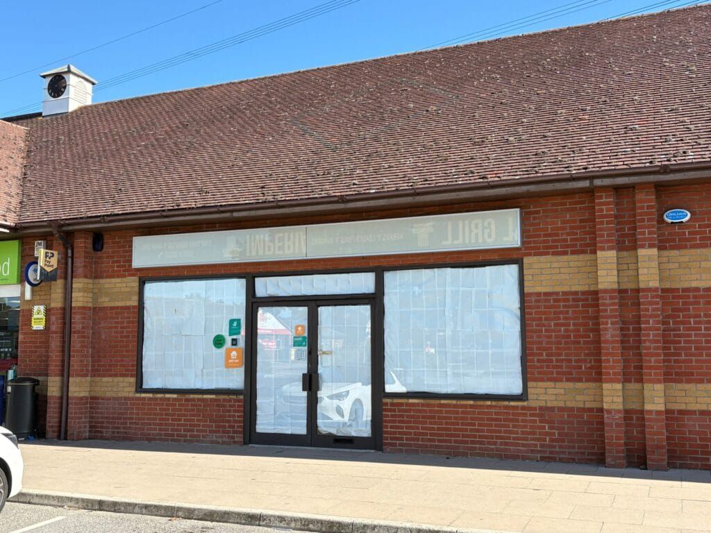 Property photo 1 of 5