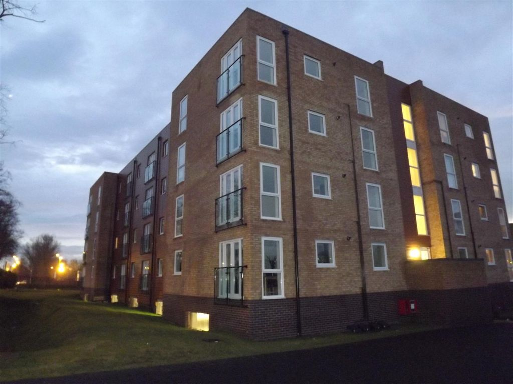Property photo 1 of 7
