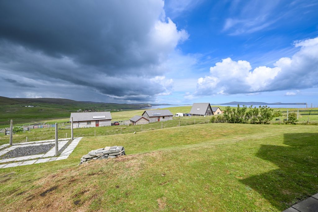 Additional image 50 of 5 bed detached house for saleGatahus, Cunningsburgh, Shetland ZE2