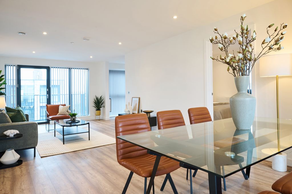 Property photo 3 of 10