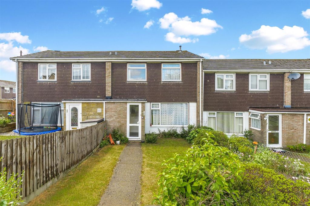Property photo 1 of 17 102 Cornish Road, Chipping Norton-1.Jpg