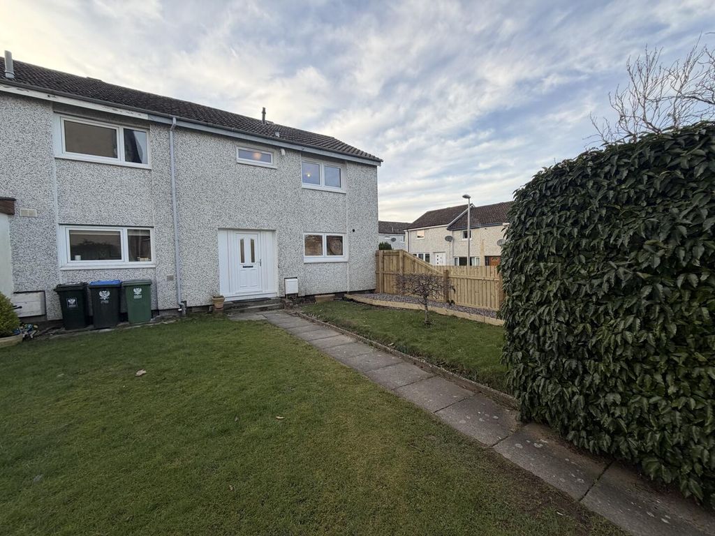 Property photo 1 of 13 Front (Exterior)