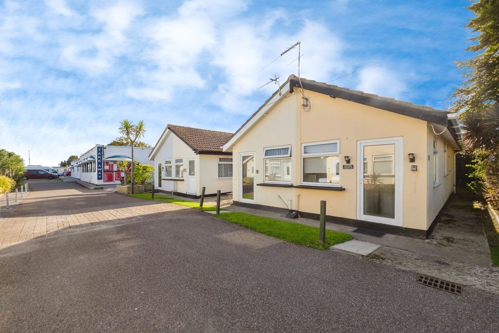 Property photo 1 of 16 Photo