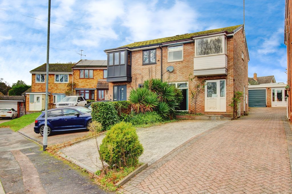 Property photo 1 of 17 Front Elevation