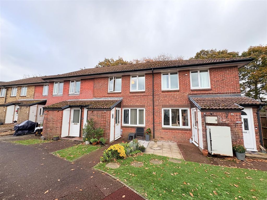 Property photo 1 of 13 Img_3036.Jpg