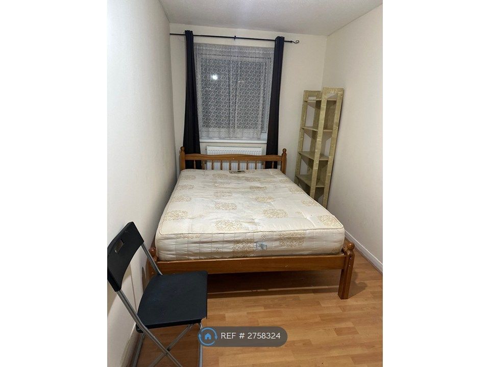 Property photo 2 of 5