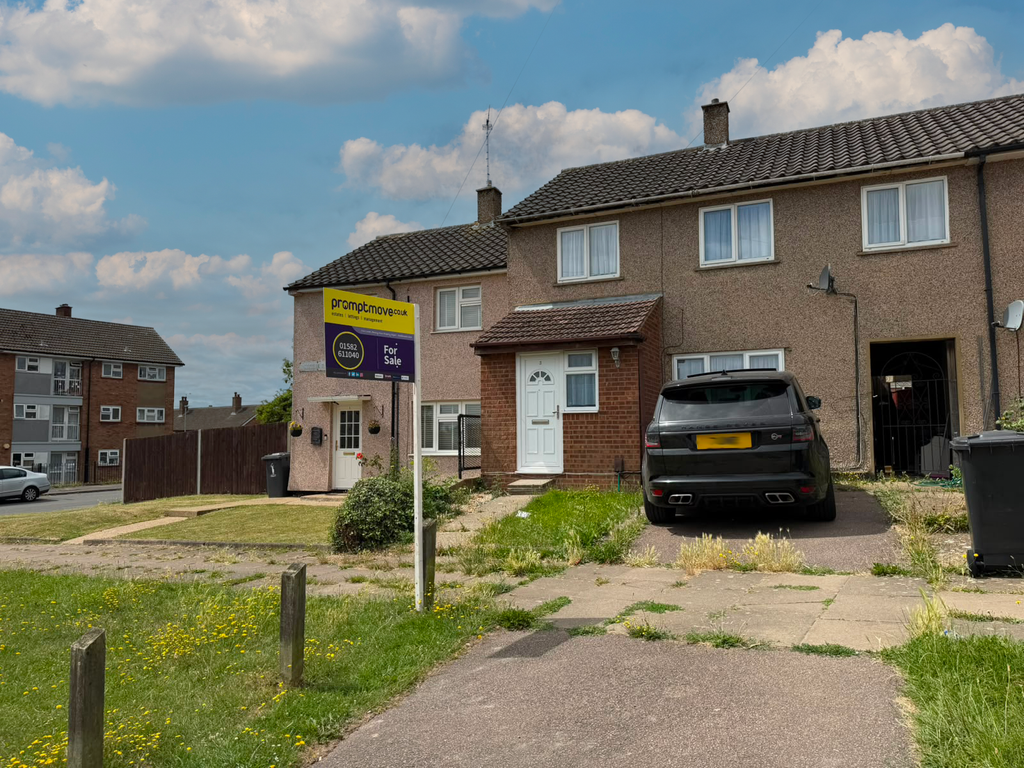Property photo 1 of 10 Na