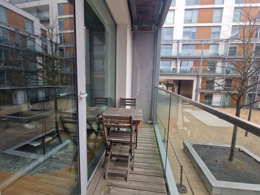 Property photo 3 of 8