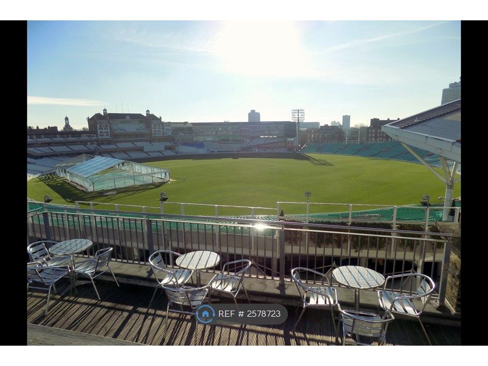 Property photo 1 of 12 Communal Roof Terrace 1
