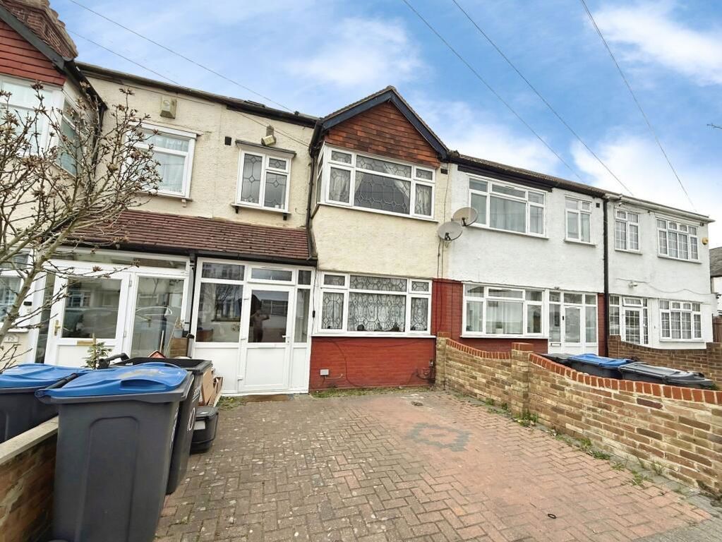 Property photo 1 of 20