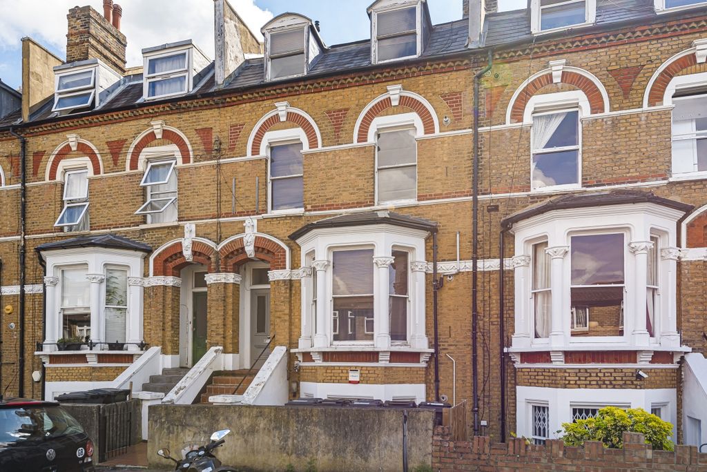 Property photo 2 of 6 628400 (1)