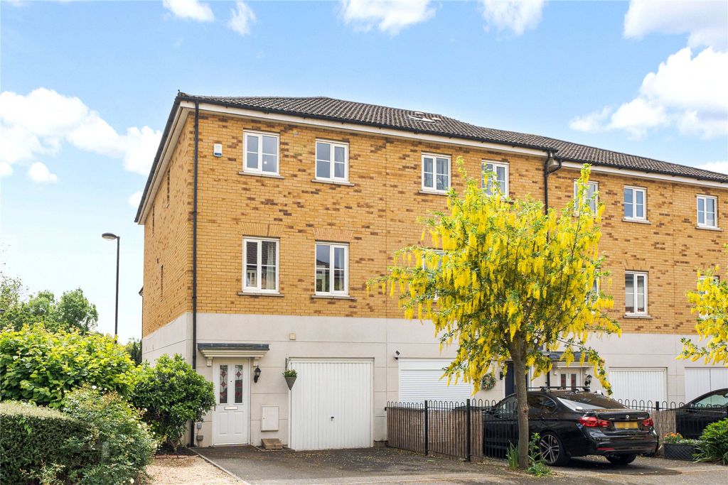 Property photo 1 of 18 Picture No. 03