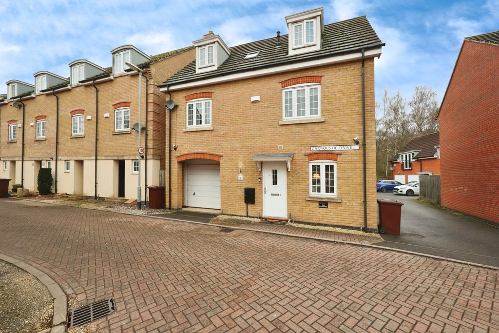 Property photo 1 of 25 4202650