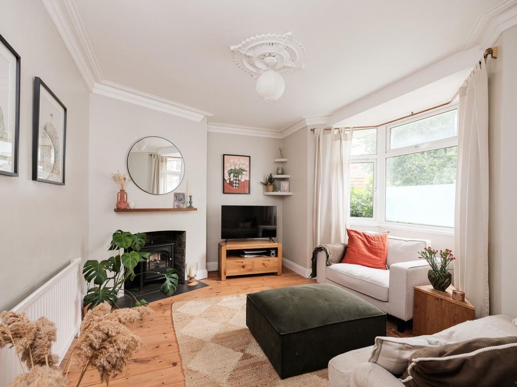 Property photo 1 of 30 Cnr58902.Jpg