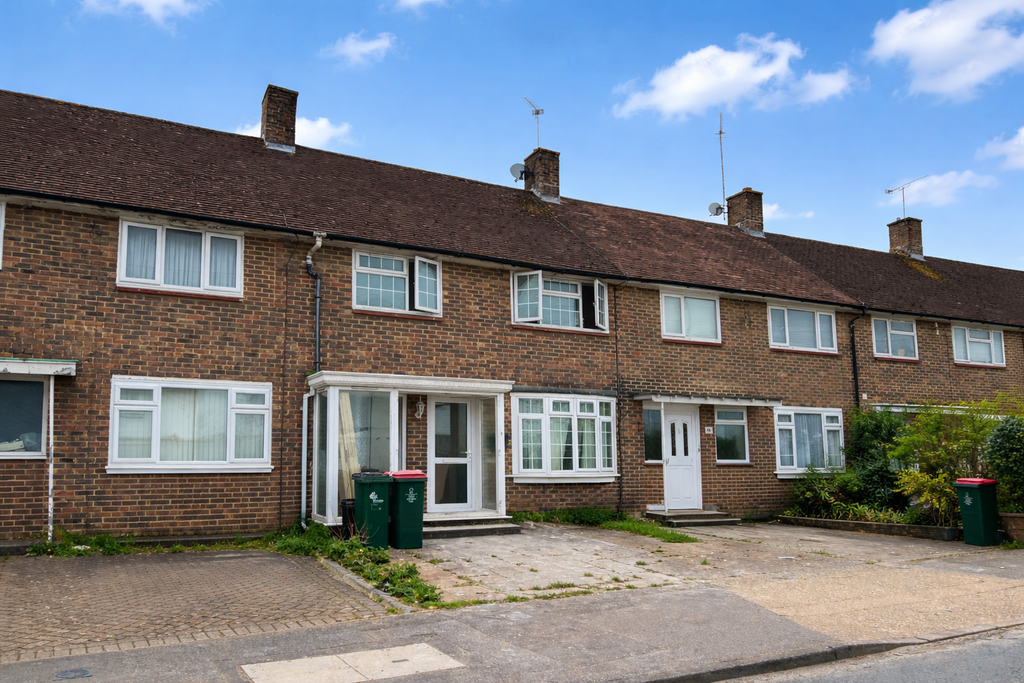 Property photo 1 of 4