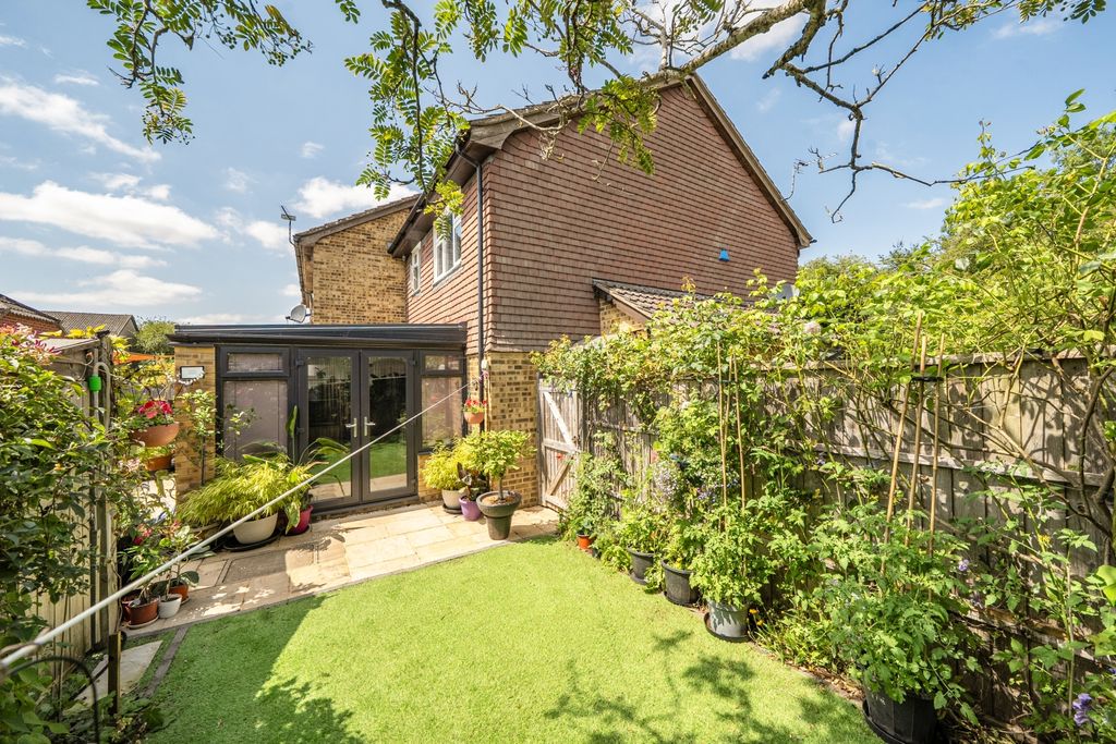 Property photo 1 of 11 1493456 (9)