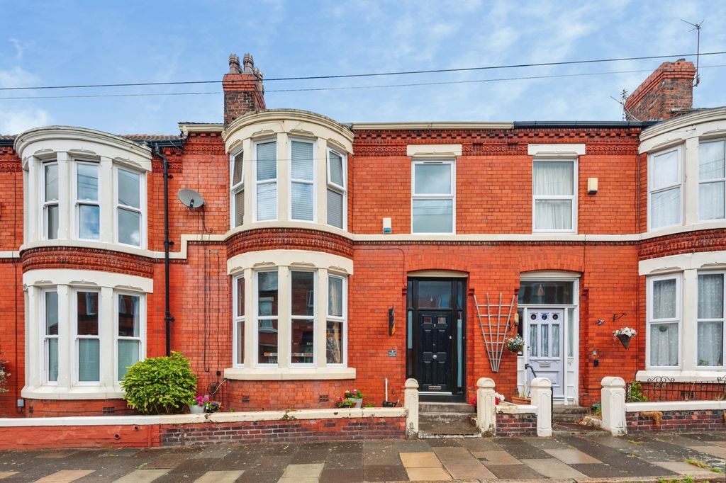 Property photo 1 of 21 Pbox-Img.Jpg