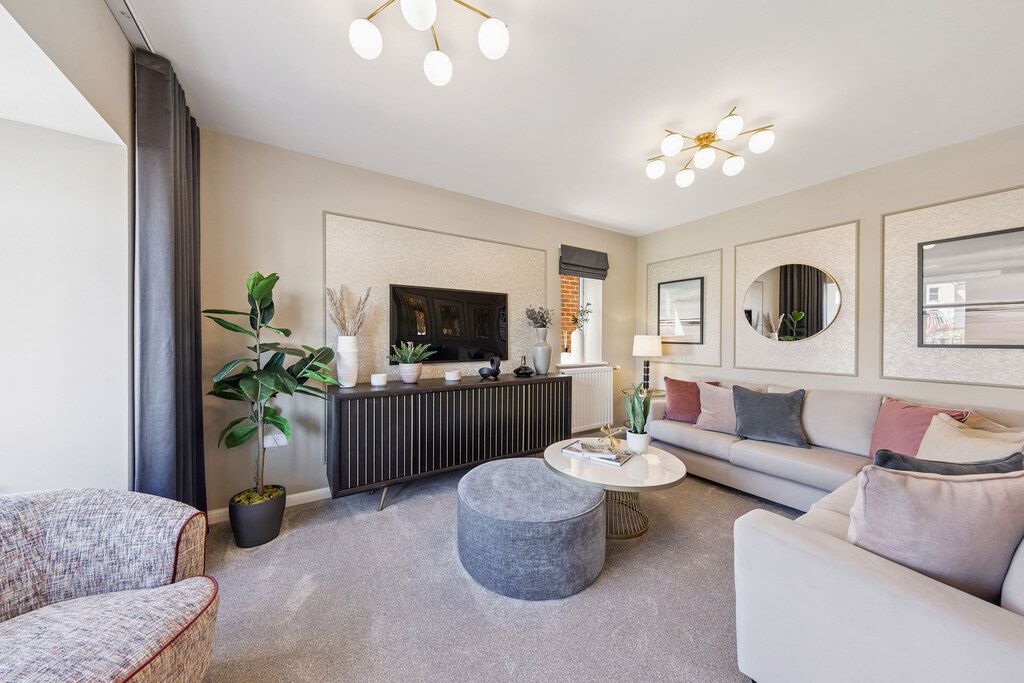 Property photo 1 of 7 The-Willow-05