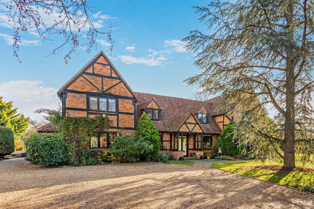 Property photo 1 of 20 Front Elevations