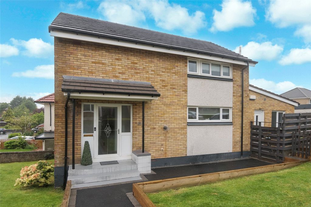 Property photo 1 of 19 External Front