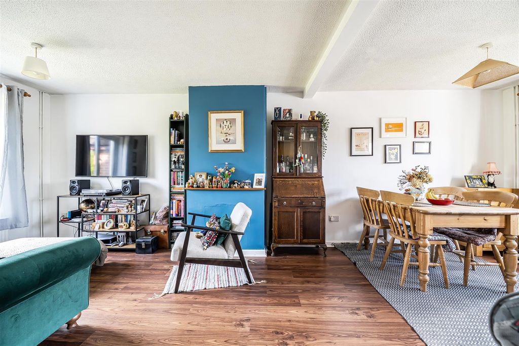 Property photo 2 of 18 1471003 (12).Jpg