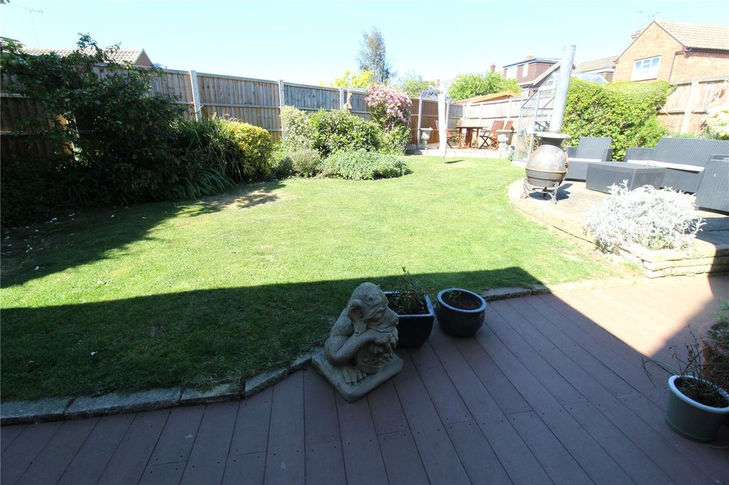 Property photo 2 of 20 Picture No. 09