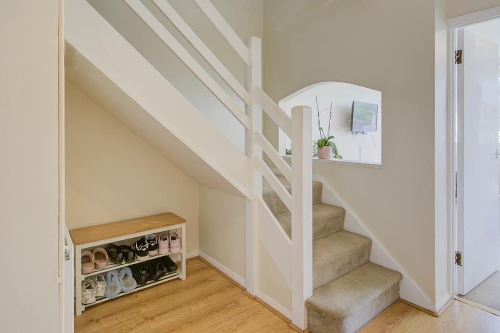 Property photo 3 of 15 Tollesbury (34).Jpg