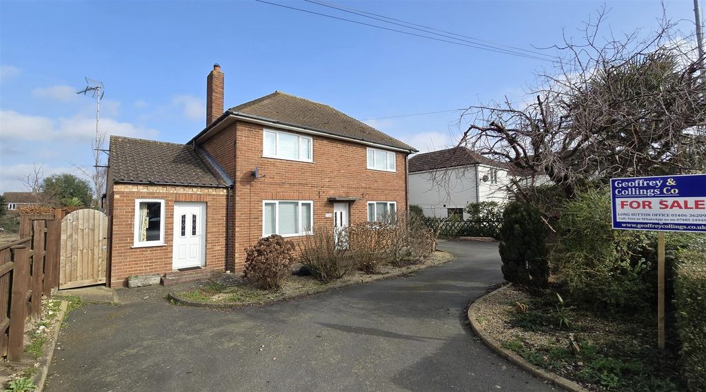 Property photo 1 of 25 New Front