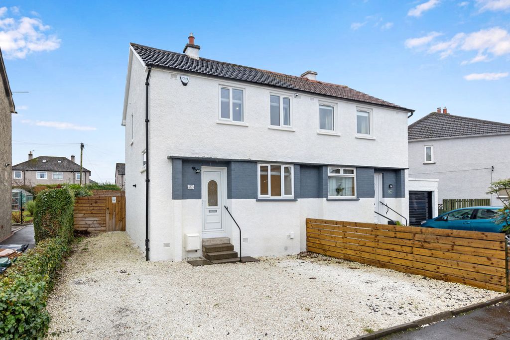 Property photo 1 of 17 Primary Property Image