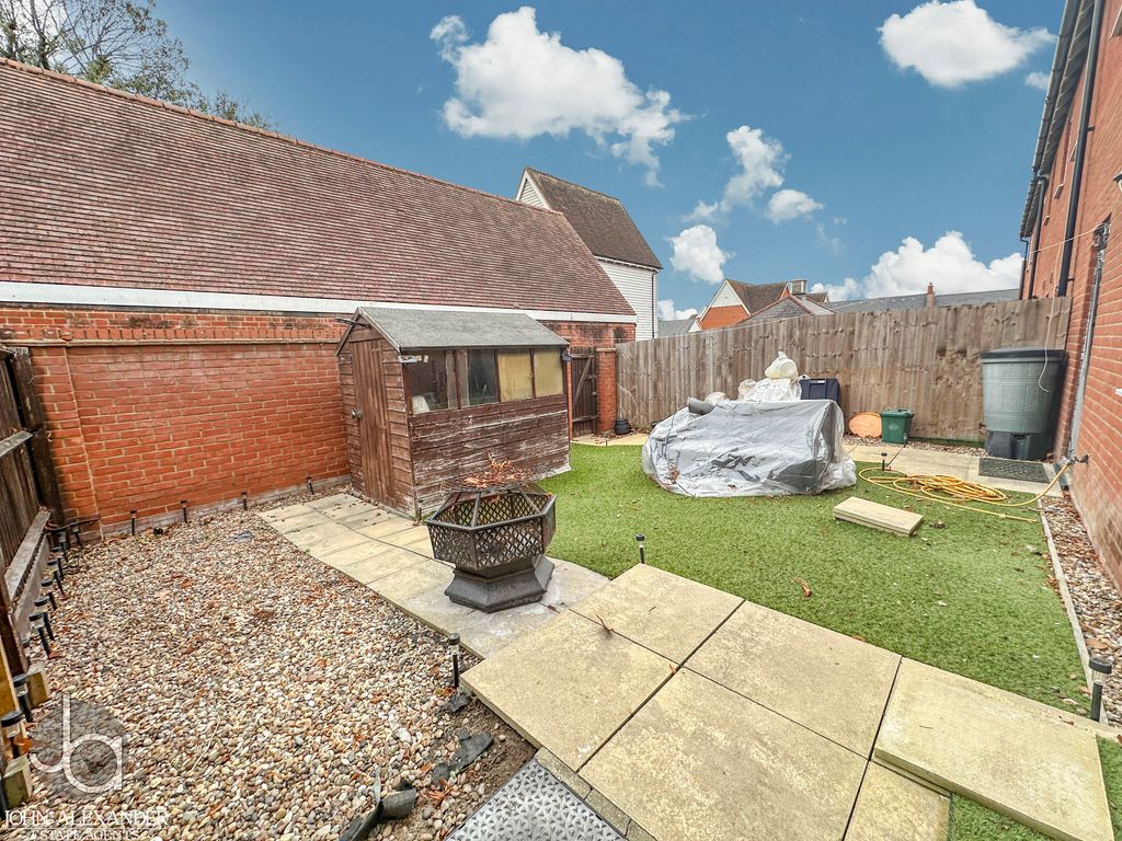 Property photo 2 of 11 20251013_140611175_0.5