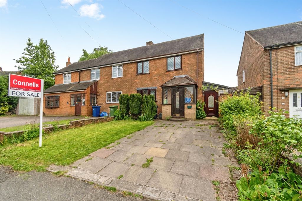 Property photo 1 of 19