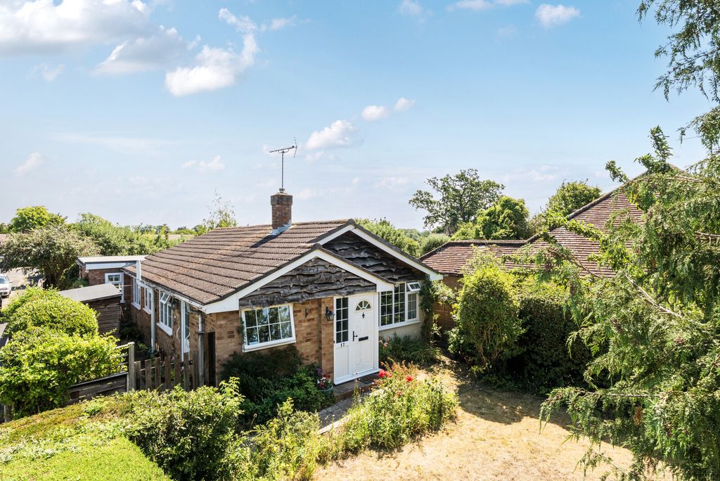 Property photo 1 of 17 1488864-1-6A54c0B...