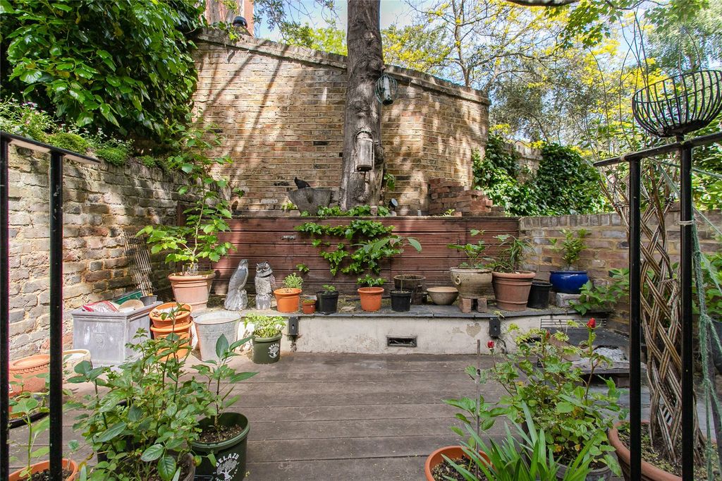 Property photo 1 of 6 Picture No. 28