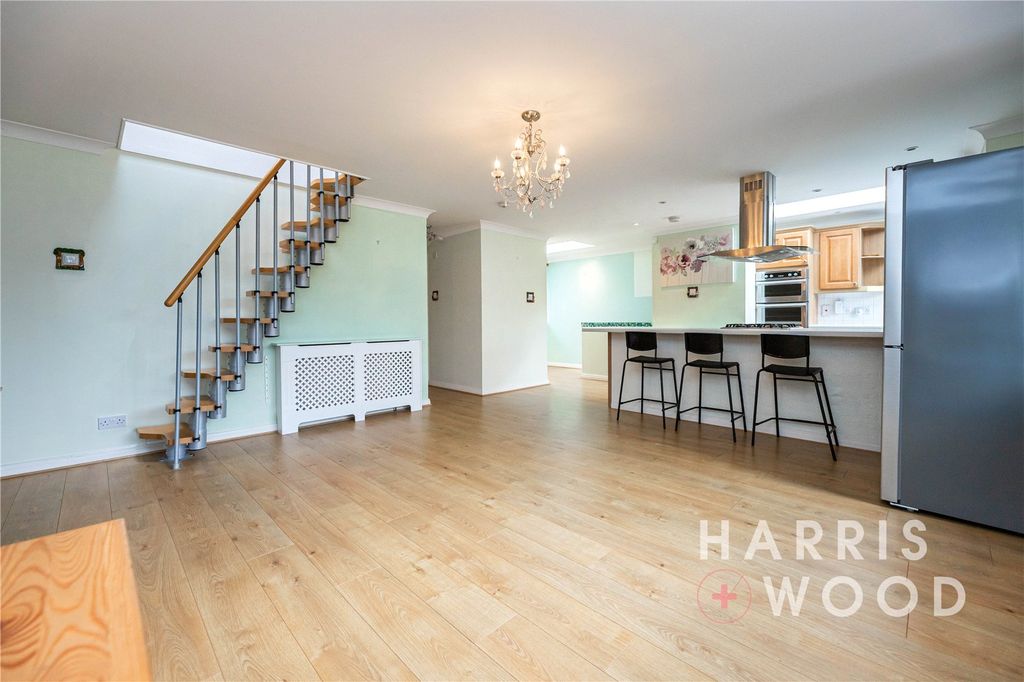 Property photo 2 of 65 Picture No. 68