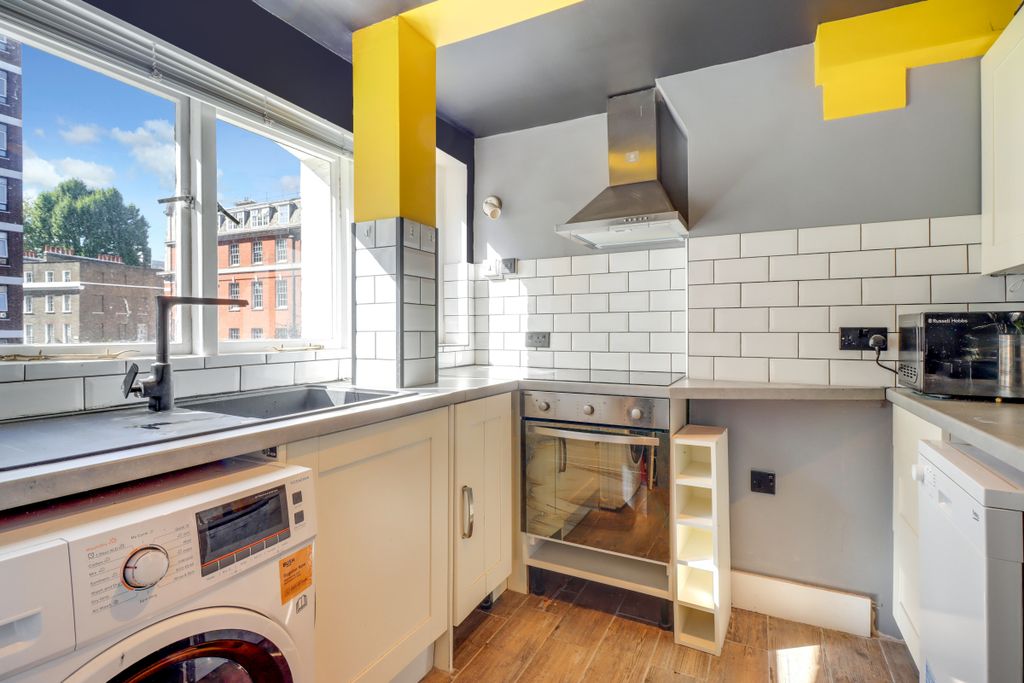 Property photo 2 of 7 Kit