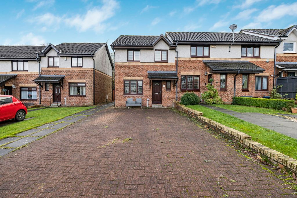 Property photo 2 of 23 1.Jpg