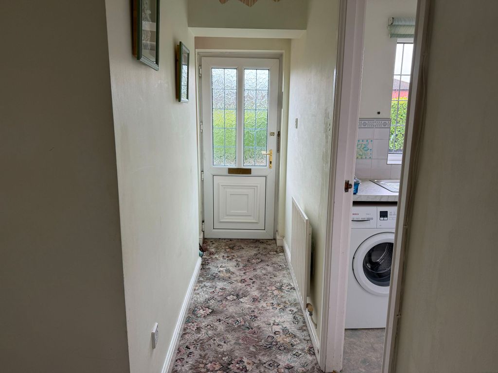 Property photo 3 of 21